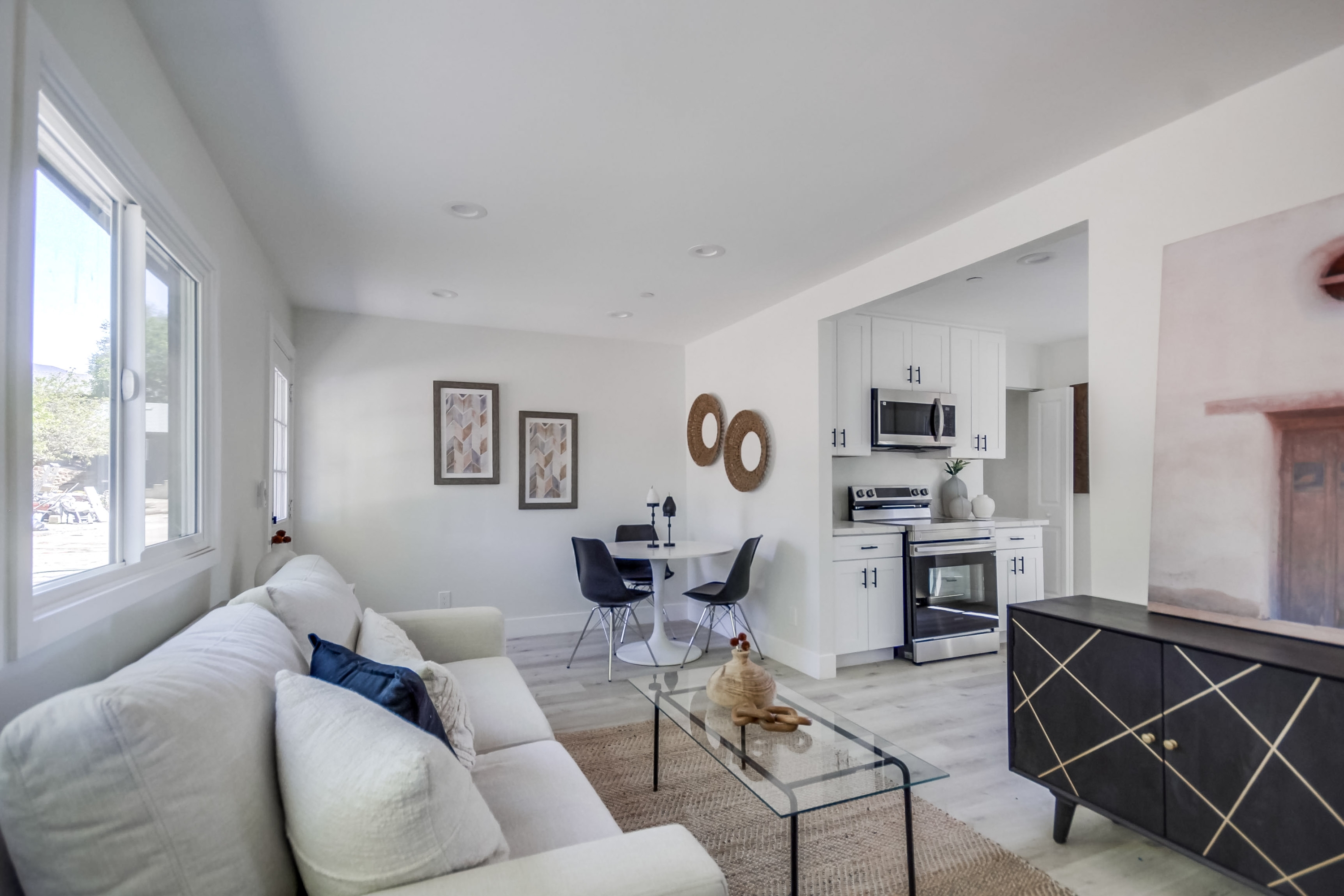 1329 Marshall Road - 5
