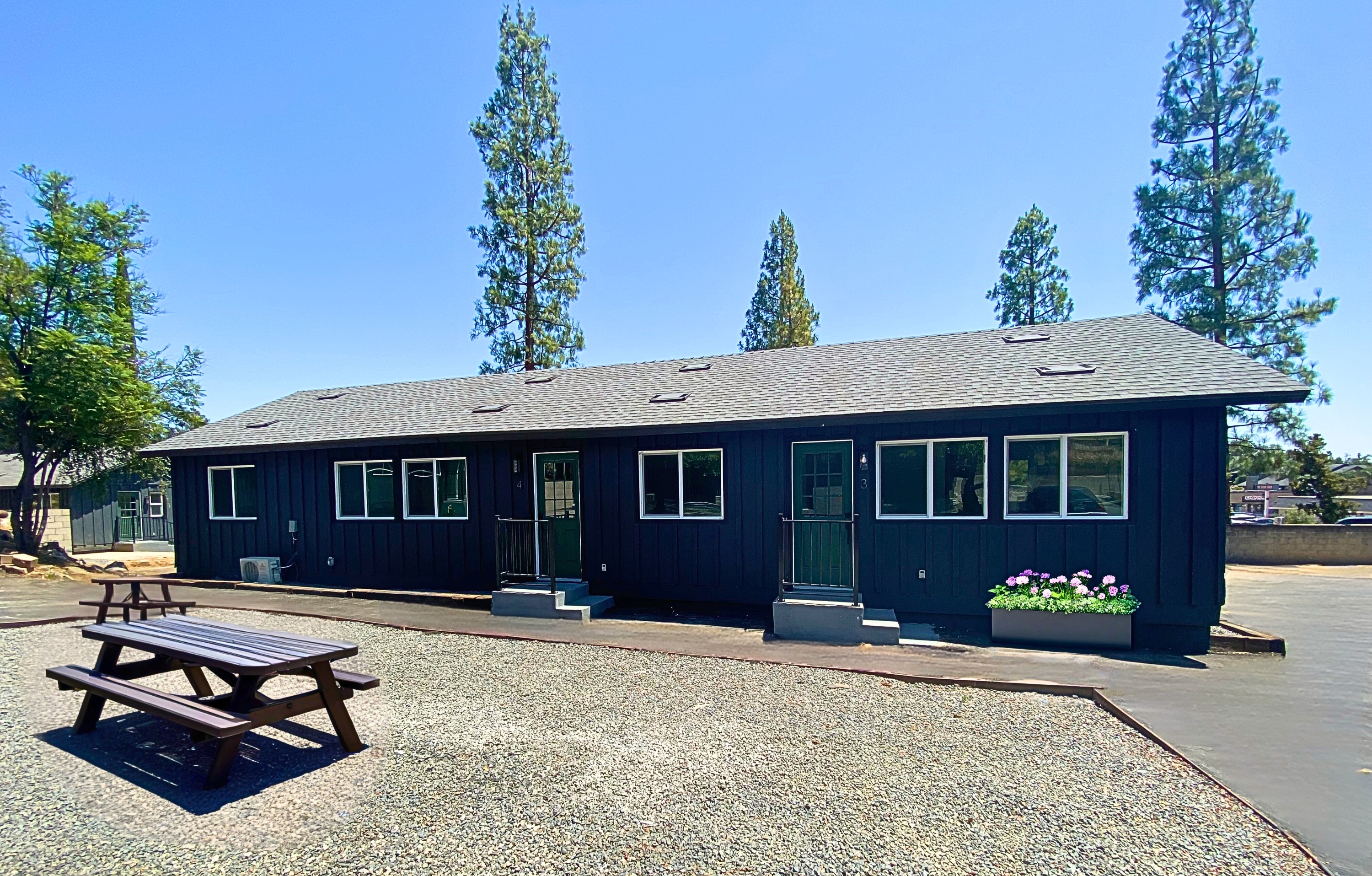 1329 Marshall Road - 4