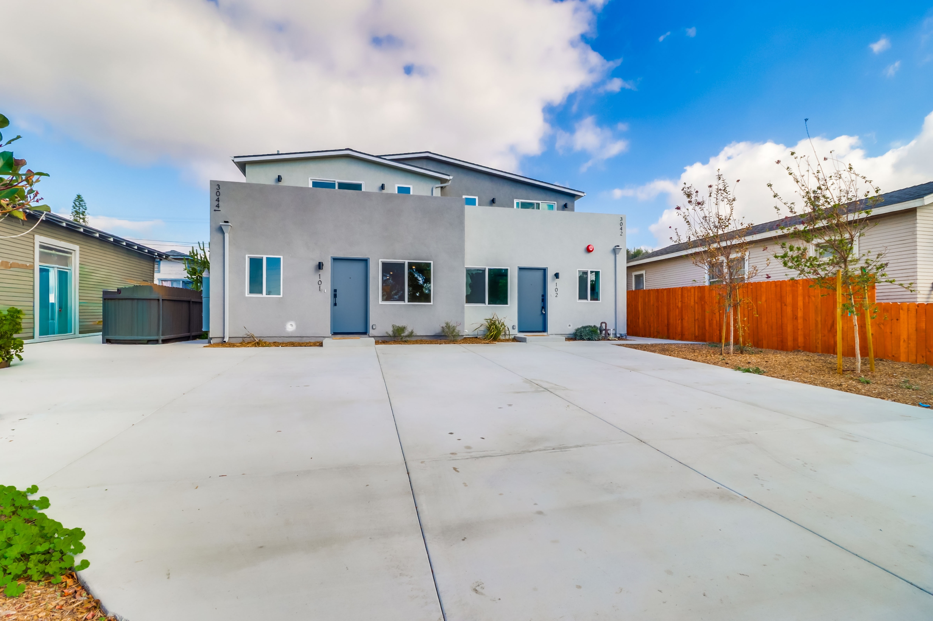 Property thumbnail image