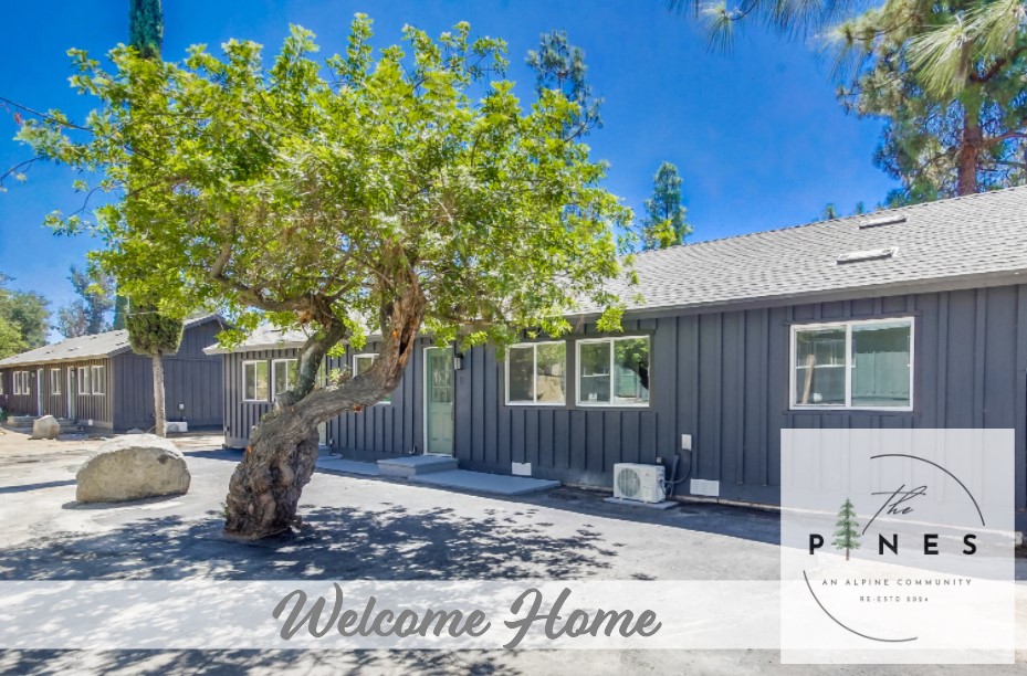 1329 Marshall Road - 5