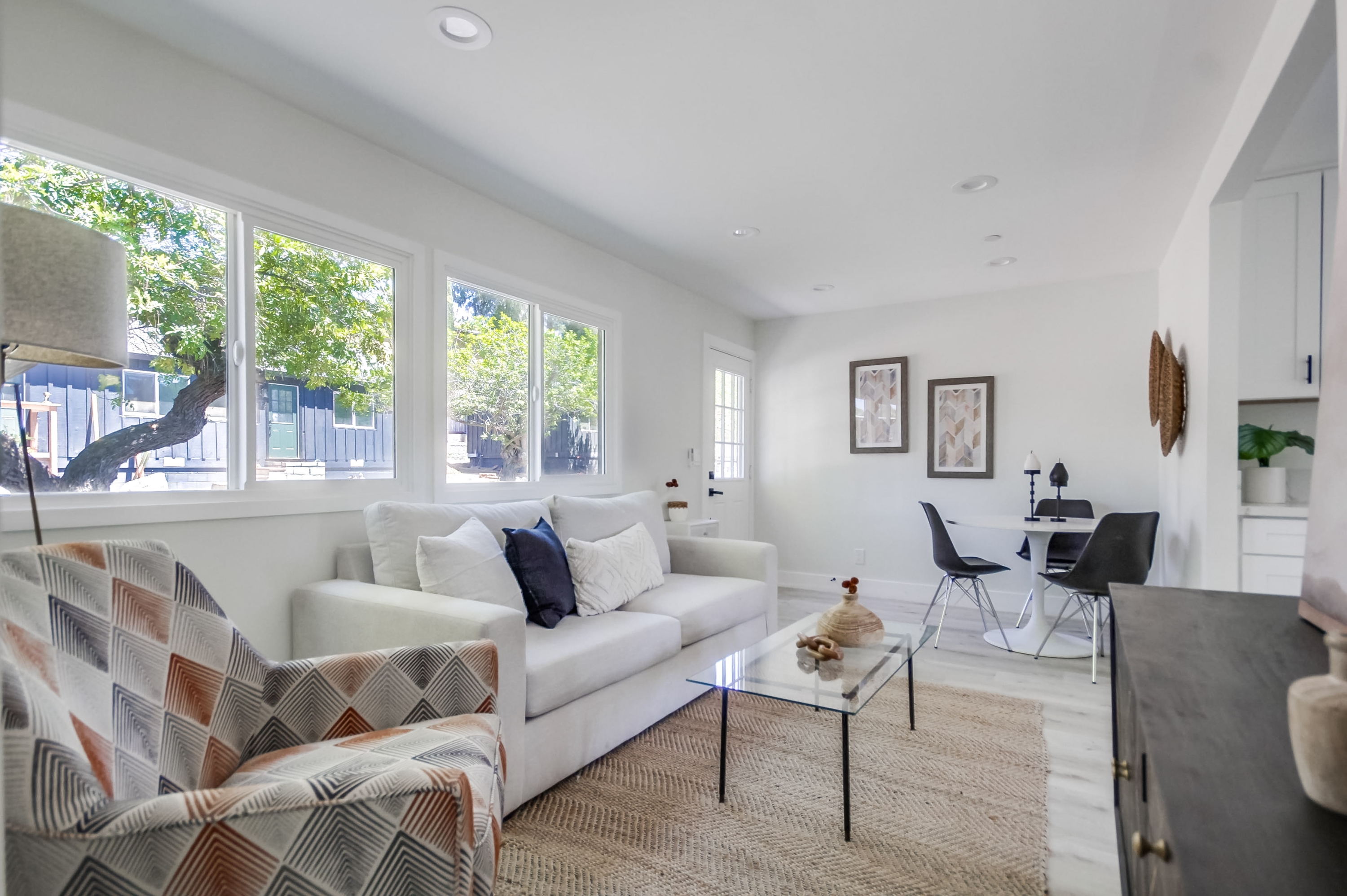 1329 Marshall Road - 11