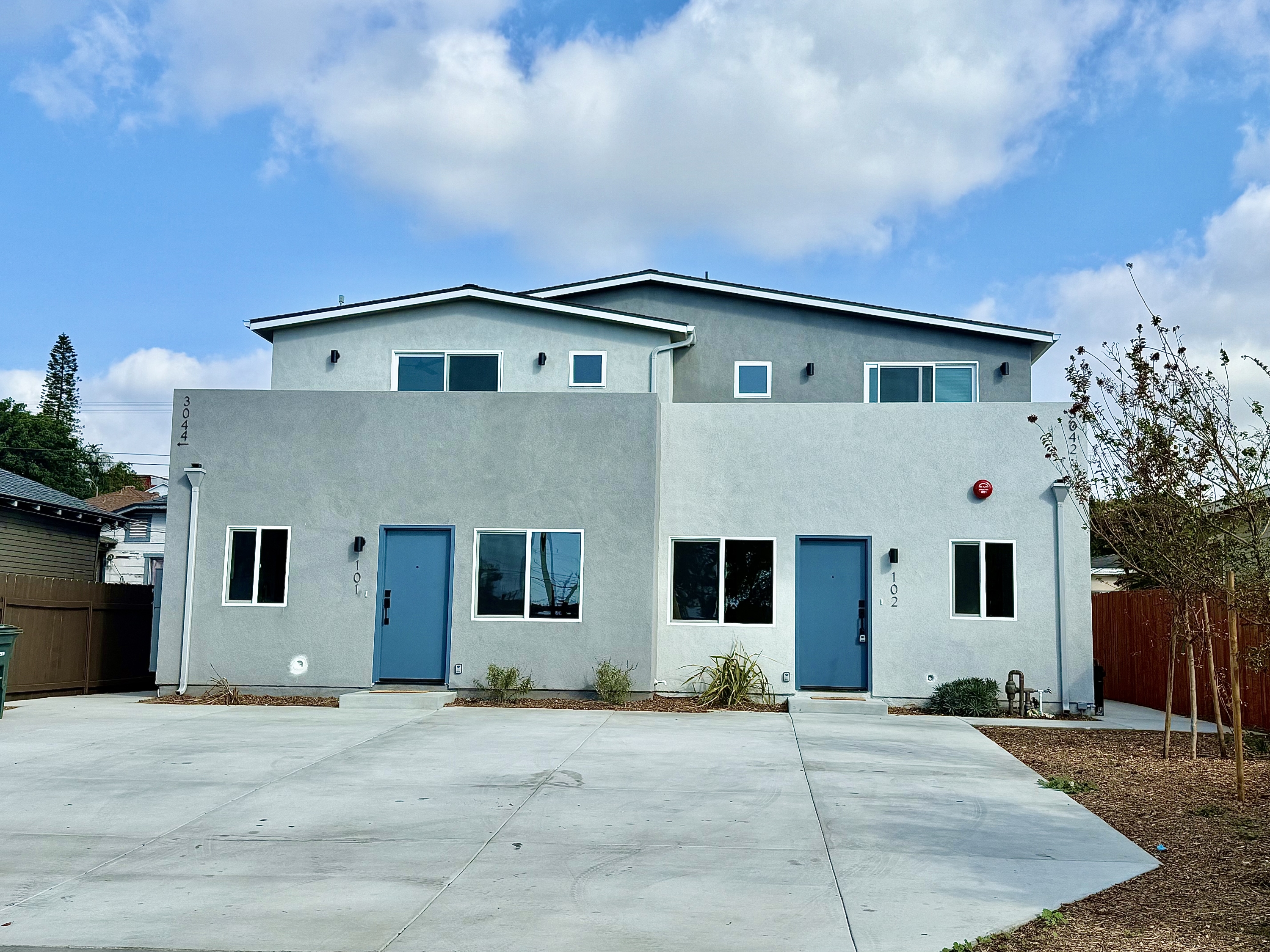 Property thumbnail image